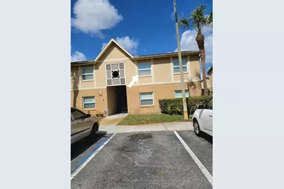 9950 Turf Way #4, Orlando, FL 32837 - Photo 1