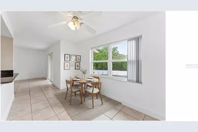 9950 Turf Way #4, Orlando, FL 32837 - Photo 21