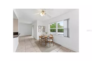 9950 Turf Way, Orlando, FL 32837 - Photo 21