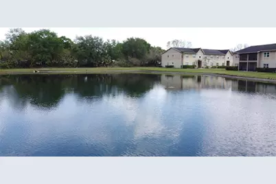 9950 Turf Way #4, Orlando, FL 32837 - Photo 47
