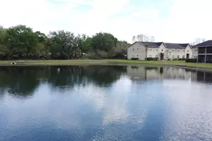 9950 Turf Way, Orlando, FL 32837 - Photo 47