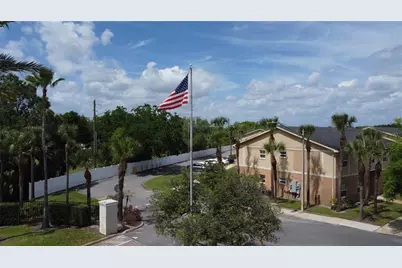 9950 Turf Way #4, Orlando, FL 32837 - Photo 37