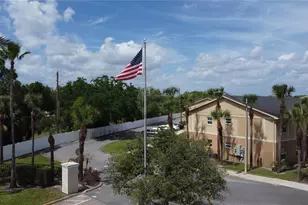 9950 Turf Way, Orlando, FL 32837 - Photo 37