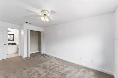 9950 Turf Way #4, Orlando, FL 32837 - Photo 13