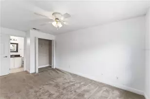 9950 Turf Way, Orlando, FL 32837 - Photo 13
