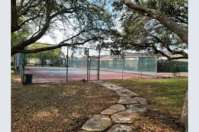 9950 Turf Way #4, Orlando, FL 32837 - Photo 31