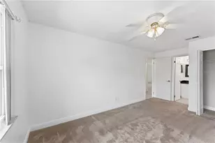 9950 Turf Way, Orlando, FL 32837 - Photo 29