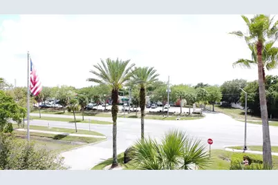 9950 Turf Way #4, Orlando, FL 32837 - Photo 41