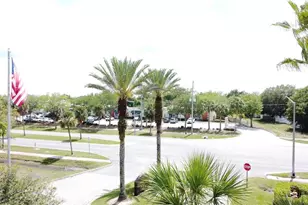 9950 Turf Way, Orlando, FL 32837 - Photo 41
