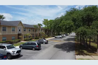9950 Turf Way #4, Orlando, FL 32837 - Photo 35