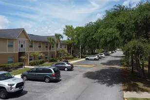 9950 Turf Way, Orlando, FL 32837 - Photo 35