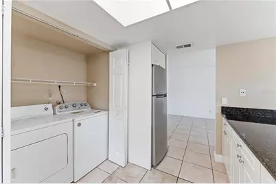 9950 Turf Way #4, Orlando, FL 32837 - Photo 19