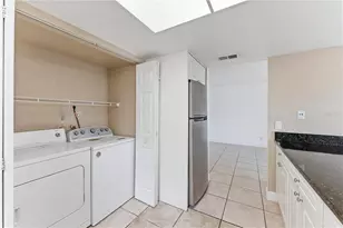9950 Turf Way, Orlando, FL 32837 - Photo 19