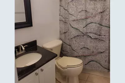 9950 Turf Way #4, Orlando, FL 32837 - Photo 3