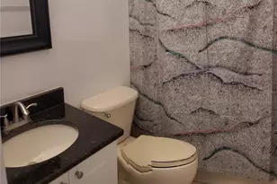 9950 Turf Way, Orlando, FL 32837 - Photo 3