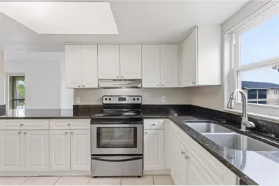 9950 Turf Way #4, Orlando, FL 32837 - Photo 17