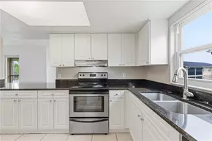 9950 Turf Way, Orlando, FL 32837 - Photo 17