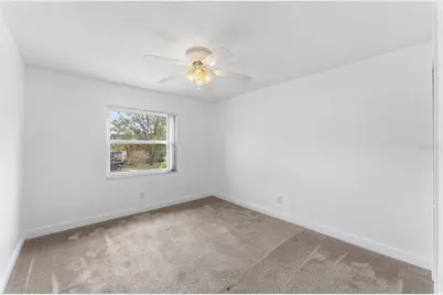 9950 Turf Way #4, Orlando, FL 32837 - Photo 25