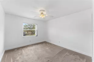 9950 Turf Way, Orlando, FL 32837 - Photo 25