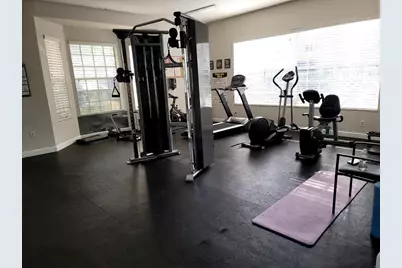 9950 Turf Way #4, Orlando, FL 32837 - Photo 33