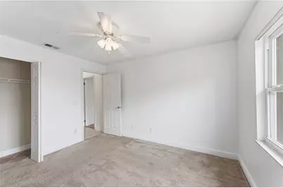 9950 Turf Way #4, Orlando, FL 32837 - Photo 27