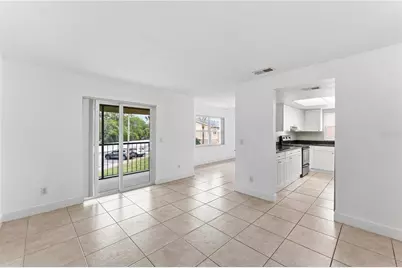 9950 Turf Way #4, Orlando, FL 32837 - Photo 15