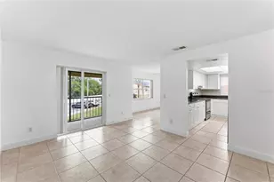 9950 Turf Way, Orlando, FL 32837 - Photo 15