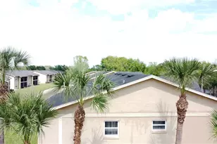 9950 Turf Way, Orlando, FL 32837 - Photo 43