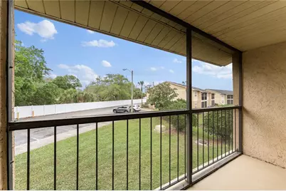 9950 Turf Way #4, Orlando, FL 32837 - Photo 7