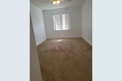 9950 Turf Way #4, Orlando, FL 32837 - Photo 5