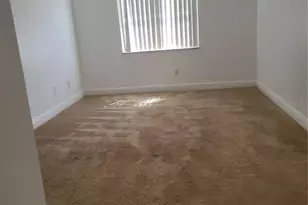 9950 Turf Way, Orlando, FL 32837 - Photo 5