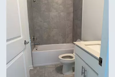 178 Aces High Lane, Davenport, FL 33896 - Photo 11