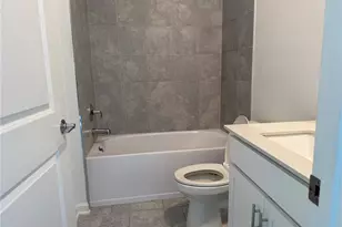 178 Aces High Ln, Davenport, FL 33896 - Photo 11