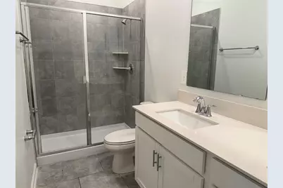 178 Aces High Lane, Davenport, FL 33896 - Photo 13