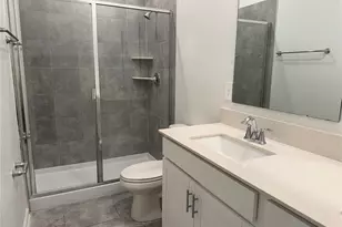 178 Aces High Ln, Davenport, FL 33896 - Photo 13