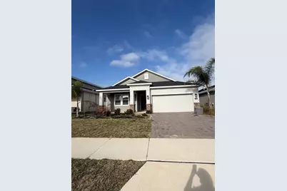 178 Aces High Lane, Davenport, FL 33896 - Photo 1