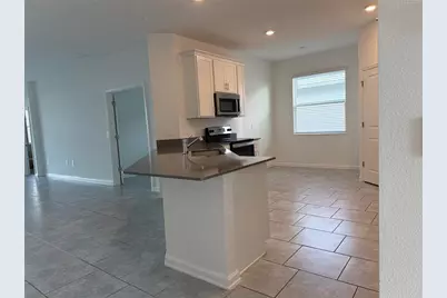 178 Aces High Lane, Davenport, FL 33896 - Photo 3