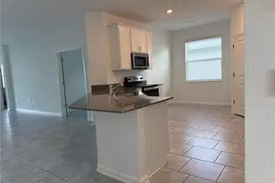 178 Aces High Ln, Davenport, FL 33896 - Photo 3