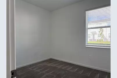 178 Aces High Lane, Davenport, FL 33896 - Photo 9