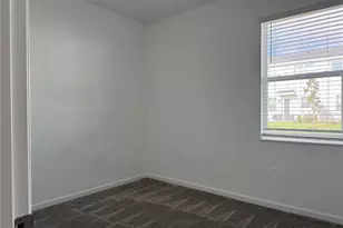 178 Aces High Ln, Davenport, FL 33896 - Photo 9