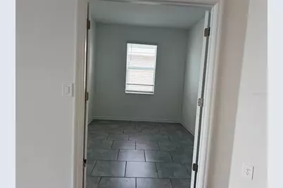 178 Aces High Lane, Davenport, FL 33896 - Photo 7