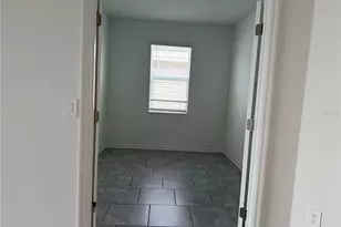 178 Aces High Ln, Davenport, FL 33896 - Photo 7