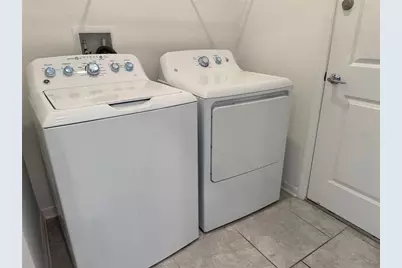 178 Aces High Lane, Davenport, FL 33896 - Photo 5