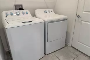 178 Aces High Ln, Davenport, FL 33896 - Photo 5