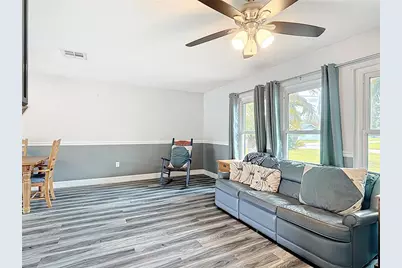 300 Minnesota Avenue, Saint Cloud, FL 34769 - Photo 7