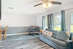 300 Minnesota Ave, Saint Cloud, FL 34769 - Photo 7