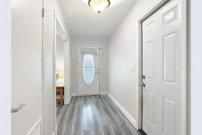 300 Minnesota Avenue, Saint Cloud, FL 34769 - Photo 5