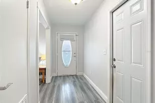 300 Minnesota Ave, Saint Cloud, FL 34769 - Photo 5