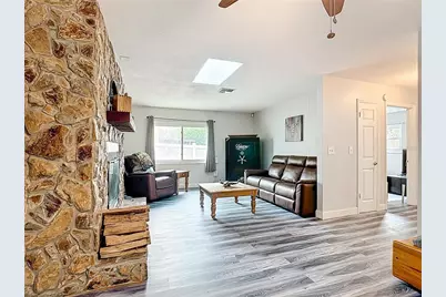 300 Minnesota Avenue, Saint Cloud, FL 34769 - Photo 13