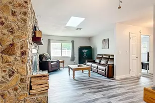 300 Minnesota Ave, Saint Cloud, FL 34769 - Photo 13